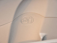 瑞纳 2014款 三厢 1.4L 手动 智能型GLS