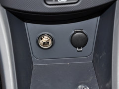 瑞纳 2014款 三厢 1.4L 自动 顶级型TOP