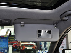 瑞纳 2014款 三厢 1.4L 自动 顶级型TOP