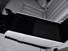 奔驰E级 2014款 改款E300L 3.0L 自动 运动豪华型