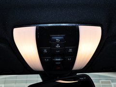 奔驰E级 2014款 改款E300L 3.0L 自动 运动豪华型