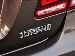 奔驰E级 2014款 改款E300L 3.0L 自动 运动豪华型