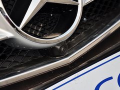 奔驰E级 2014款 改款E300L 3.0L 自动 运动豪华型