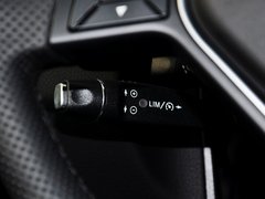 奔驰E级 2014款 改款E300L 3.0L 自动 运动豪华型