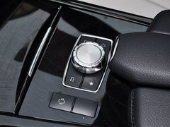 奔驰E级 2014款 改款E300L 3.0L 自动 运动豪华型