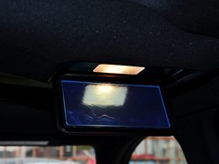 奔驰E级 2014款 改款E300L 3.0L 自动 运动豪华型