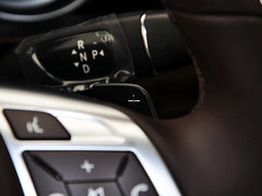 奔驰E级 2014款 E260L 1.8T 自动 