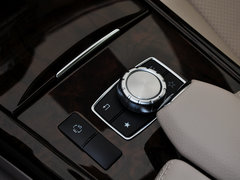 奔驰E级 2014款 E260L 1.8T 自动 