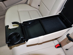 奔驰E级 2014款 E260L 1.8T 自动 