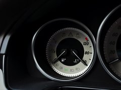 奔驰E级 2014款 改款E260L 1.8T 自动 运动型