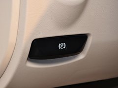 奔驰E级 2014款 改款E260L 1.8T 自动 运动型