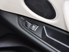宝马X5(进口) 2014款 3.0T 美规版