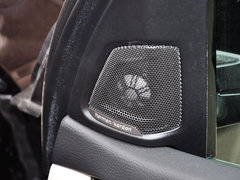 宝马X5(进口) 2014款 3.0T 美规版