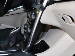 沃尔沃V40 2014款 Cross Country 2.0T T5 AWD 智雅版