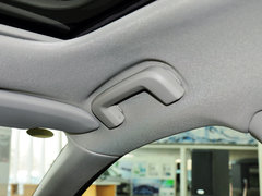 沃尔沃V40 2014款 Cross Country 2.0T T5 AWD 智尊版