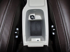沃尔沃V40 2014款 Cross Country 2.0T T5 AWD 智尊版
