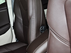 沃尔沃V40 2014款 Cross Country 2.0T T5 AWD 智尊版