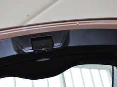 沃尔沃V40 2014款 Cross Country 2.0T T5 AWD 智尊版
