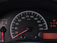 阳光 2014款 1.5XE 手动 精英版