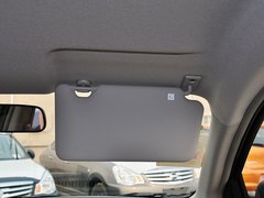 阳光 2014款 1.5XE 手动 精英版
