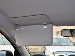 阳光 2014款 1.5XE 手动 精英版