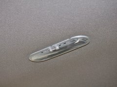 阳光 2014款 1.5XE 手动 精英版