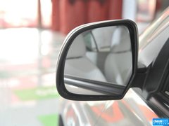 阳光 2014款 1.5XE 手动 精英版