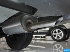 阳光 2014款 1.5XE 手动 精英版