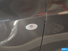 阳光 2014款 1.5XE 手动 精英版