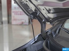 阳光 2014款 1.5XE 手动 精英版