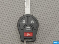 阳光 2014款 1.5XE 手动 精英版