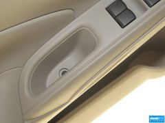 阳光 2014款 1.5XE 手动 精英版