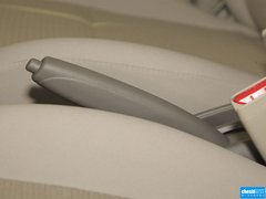 阳光 2014款 1.5XE 手动 精英版