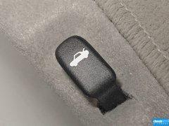 阳光 2014款 1.5XE 手动 精英版