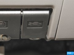 阳光 2014款 1.5XE 手动 精英版