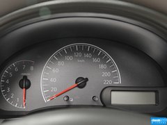 阳光 2014款 1.5XE 手动 精英版