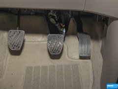 阳光 2014款 1.5XE 手动 精英版