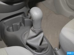 阳光 2014款 1.5XE 手动 精英版