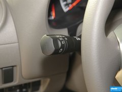 阳光 2014款 1.5XE 手动 精英版