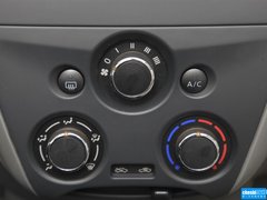 阳光 2014款 1.5XE 手动 精英版