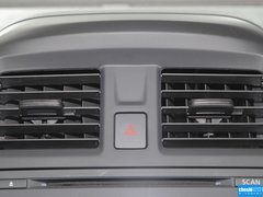 阳光 2014款 1.5XE 手动 精英版