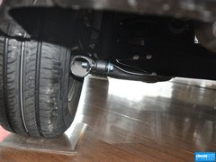 阳光 2014款 1.5XE 手动 精英版