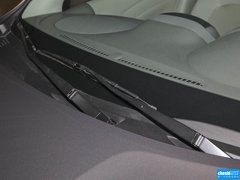 阳光 2014款 1.5XE 手动 精英版