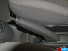 阳光 2014款 1.5XE 手动 精英版