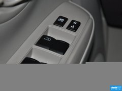 阳光 2014款 1.5XE 手动 精英版