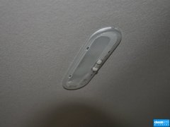 阳光 2014款 1.5XE 手动 精英版