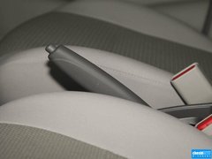 阳光 2014款 1.5XE 手动 精英版
