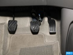 阳光 2014款 1.5XE 手动 精英版