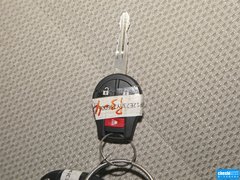 阳光 2014款 1.5XE 手动 精英版