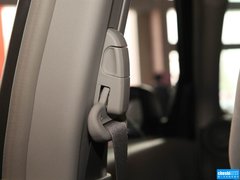 阳光 2014款 1.5XE 手动 精英版